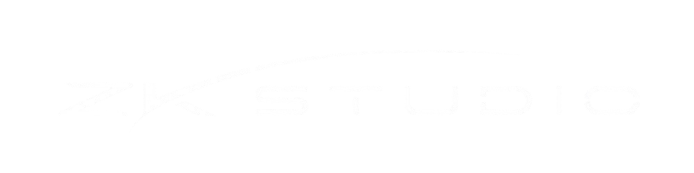 ZK Studio